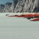 Image for article titled Everything We Know About Star Wars: The Last Jedi